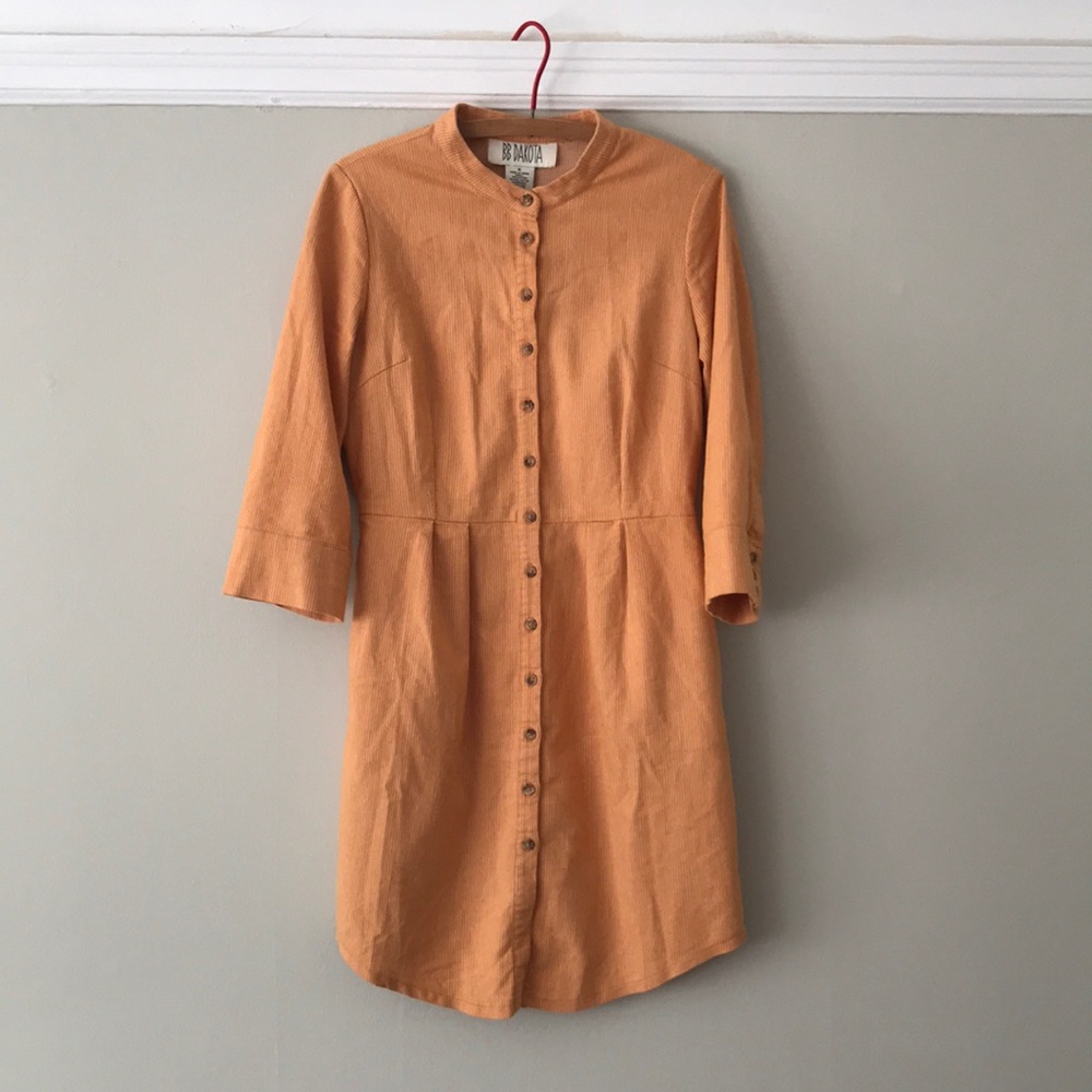 ✨Adorable NWOT Dress by BB Dakota✨